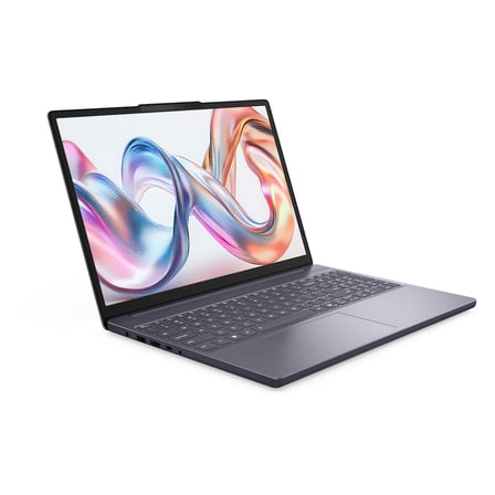 Lenovo Ideapad Slim3 83K70098TR514 Ryzen7 7735HS 40GB 1TBSSD 15.3" W11P Dizüstü Bilgisayar 