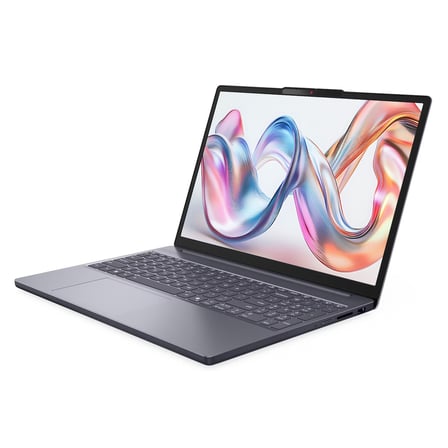 Lenovo Ideapad Slim3 83K70098TR516 Ryzen7 7735HS 40GB 1TBSSD+1TBSSD 15.3" W11P Dizüstü Bilgisayar 