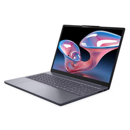 Lenovo Ideapad Slim3 83K7009ETR506 Ryzen5 7535HS 16GB 1TBSSD+1TBSSD 15.3" W11P Dizüstü Bilgisayar 