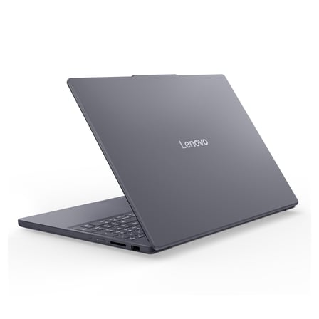 Lenovo Ideapad Slim3 83K7009ETR513 Ryzen5 7535HS 40GB 512SSD 15.3" FreeDOS Dizüstü Bilgisayar 