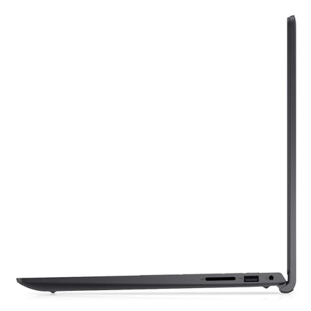 Dell Inspiron 3530 I35301103U500 i7-1355U 16GB 1TBSSD 15.6" W11P Dizüstü Bilgisayar