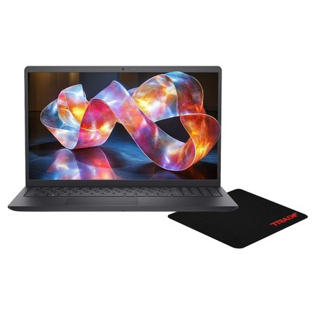 Dell Inspiron 3530 I35301103U504 i7-1355U 32GB 512SSD 15.6" W11P Dizüstü Bilgisayar