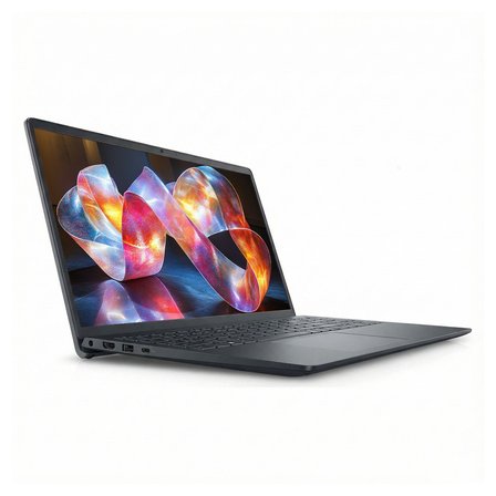 Dell Inspiron 3530 I35301103U504 i7-1355U 32GB 512SSD 15.6" W11P Dizüstü Bilgisayar