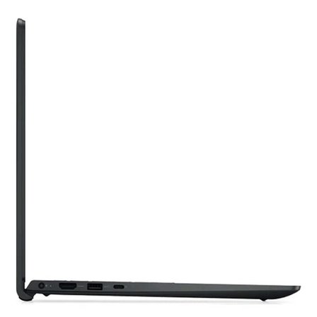 Dell Inspiron 3530 I35301103U504 i7-1355U 32GB 512SSD 15.6" W11P Dizüstü Bilgisayar