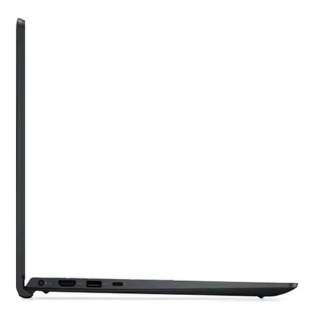 Dell Inspiron 3530 I35301103U508 i7-1355U 32GB 2TBSSD 15.6" W11P Dizüstü Bilgisayar
