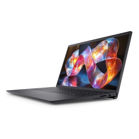 Dell Inspiron 3530 I35301103U510 i7-1355U 64GB 512SSD 15.6" W11P Dizüstü Bilgisayar