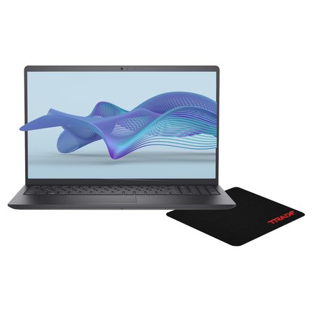Dell Vostro 3530 N1605PVNB3530U  i7-1355U 16GB 512GBSSD 15.6" FreeDOS Dizüstü Bilgisayar 