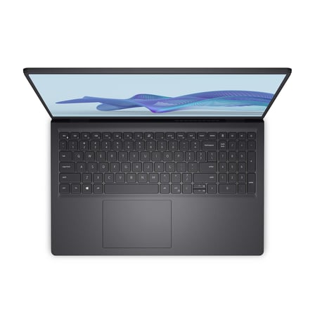 Dell Vostro 3530 N1605PVNB3530U  i7-1355U 16GB 512GBSSD 15.6" FreeDOS Dizüstü Bilgisayar 