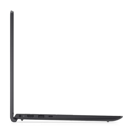 Dell Vostro 3530 N1605PVNB3530U500  i7-1355U 16GB 512SSD 15.6" W11P Dizüstü Bilgisayar 