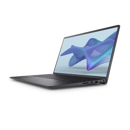 Dell Vostro 3530 N1605PVNB3530U501  i7-1355U 16GB 1TBSSD 15.6" FreeDOS Dizüstü Bilgisayar 