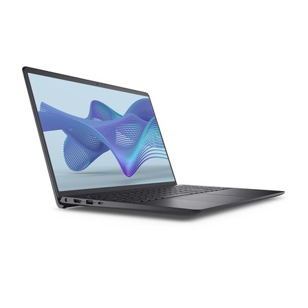 Dell Vostro 3530 N1605PVNB3530U501  i7-1355U 16GB 1TBSSD 15.6" FreeDOS Dizüstü Bilgisayar 