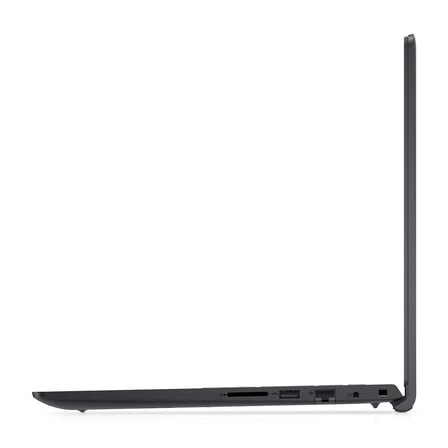 Dell Vostro 3530 N1605PVNB3530U502  i7-1355U 16GB 1TBSSD 15.6" W11P Dizüstü Bilgisayar 