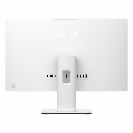 Asus V400 V440VAK-C58512W0D01 Core 5 210H 16GB 512SSD 23.8" FullHD FreeDOS All In One Bilgisayar
