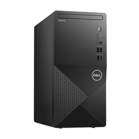 Dell Vostro 3030MT N6007VDT3030MTEMEA01U502 i7-12700 16GB 512SSD FreeDOS Masaüstü Bilgisayar 