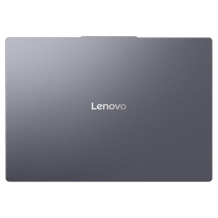 Lenovo Ideapad Slim3 16IRH10 83K20073TR501 i5-13420H 16GB 1TBSSD 16” WUXGA FreeDOS Dizüstü Bilgisayar