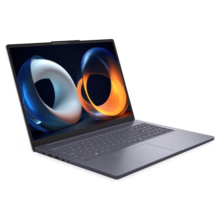Lenovo Ideapad Slim3 16IRH10 83K20073TR505 i5-13420H 24GB 512SSD 16” WUXGA FreeDOS Dizüstü Bilgisayar