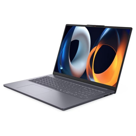 Lenovo Ideapad Slim3 16IRH10 83K20073TR524 i5-13420H 40GB 2TBSSD 16” WUXGA W11P Dizüstü Bilgisayar