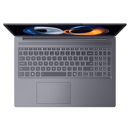 Lenovo Ideapad Slim3 16IRH10 83K20073TR525 i5-13420H 40GB 2TBSSD+2TBSSD 16” WUXGA FreeDOS Dizüstü Bilgisayar