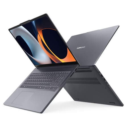 Lenovo Ideapad Slim3 16IRH10 83K20073TR526 i5-13420H 40GB 2TBSSD+2TBSSD 16” WUXGA W11P Dizüstü Bilgisayar