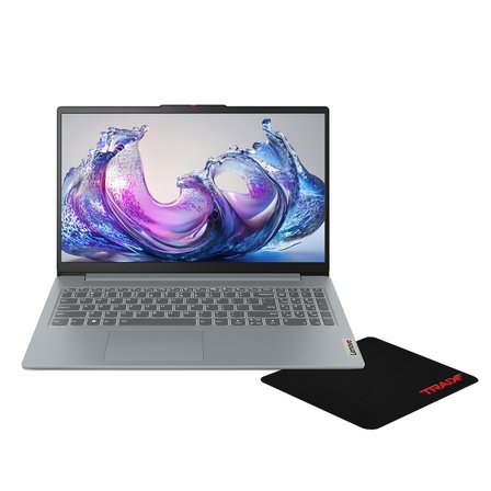 Lenovo Ideapad Slim3 82X700G1TX500 i3-1315U 8GB 1TBSSD 15.6" FHD W11H Dizüstü Bilgisayar