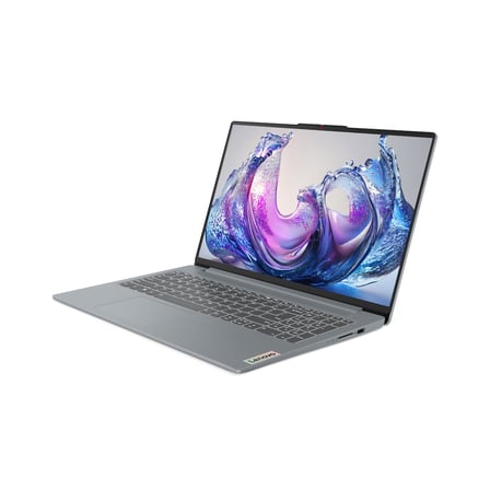Lenovo Ideapad Slim3 82X700G1TX500 i3-1315U 8GB 1TBSSD 15.6" FHD W11H Dizüstü Bilgisayar
