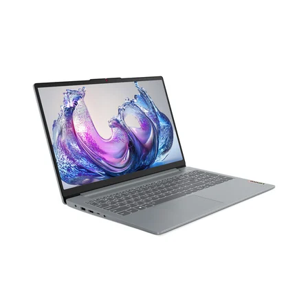 Lenovo Ideapad Slim3 82X700G1TX500 i3-1315U 8GB 1TBSSD 15.6" FHD W11H Dizüstü Bilgisayar