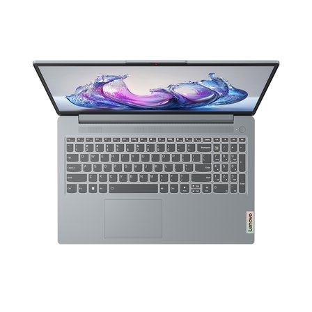 Lenovo Ideapad Slim3 82X700G1TX500 i3-1315U 8GB 1TBSSD 15.6" FHD W11H Dizüstü Bilgisayar