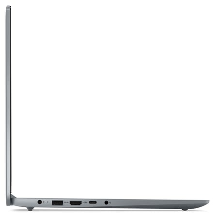 Lenovo Ideapad Slim3 82X700G1TX500 i3-1315U 8GB 1TBSSD 15.6" FHD W11H Dizüstü Bilgisayar