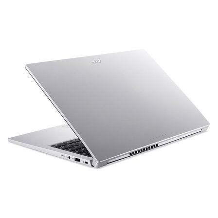  Acer Aspire Lite AL15-33 NX.D2LEY.001H502 Core3 N355 8GB 512SSD 15.6" W11P Dizüstü Bilgisayar