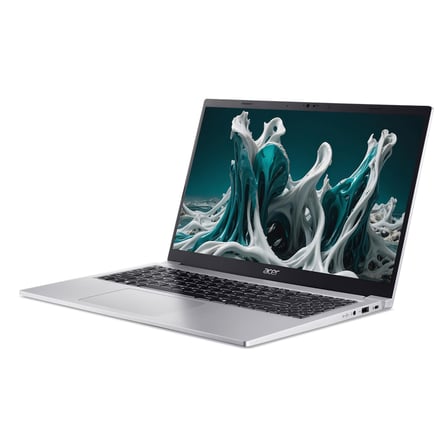  Acer Aspire Lite AL15-33 NX.D2LEY.001H509 Core3 N355 16GB 1TBSSD 15.6" FreeDOS Dizüstü Bilgisayar