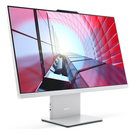 Lenovo Ideacentre 27IRH9 F0HM00VGTR501  i5-13420H 16GB 1TBSSD 27" FHD FreeDOS All In One Bilgisayar