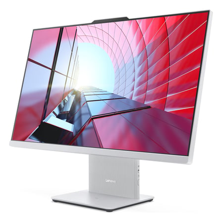 Lenovo Ideacentre 27IRH9 F0HM00VGTR504  i5-13420H 16GB 2TBSSD 27" FHD W11P All In One Bilgisayar