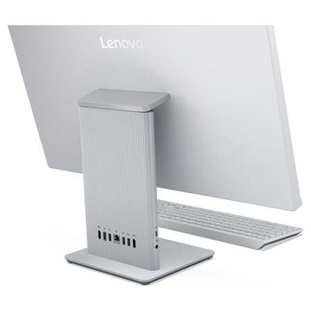 Lenovo Ideacentre 27IRH9 F0HM00VGTR511  i5-13420H 64GB 1TBSSD 27" FHD FreeDOS All In One Bilgisayar