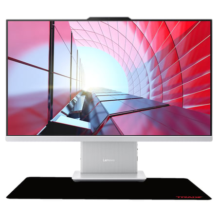 Lenovo Ideacentre 27IRH9 F0HM00VGTR514  i5-13420H 64GB 2TBSSD 27" FHD W11P All In One Bilgisayar