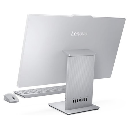 Lenovo IdeaCentre  F0HQ001WTR501 Ryzen7 7735HS 16GB 1TBSSD 27" FHD FreeDOS All In One Bilgisayar