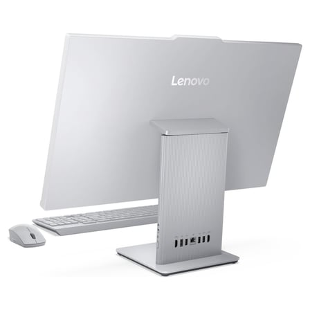 Lenovo IdeaCentre  F0HQ001WTR508 Ryzen7 7735HS 32GB 1TBSSD 27" FHD W11P All In One Bilgisayar