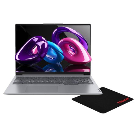 Lenovo Thinkbook  21KH00V1TR501  i7-13700H 16GB 1TBSSD 16" WUXGA FreeDOS Dizüstü Bilgisayar