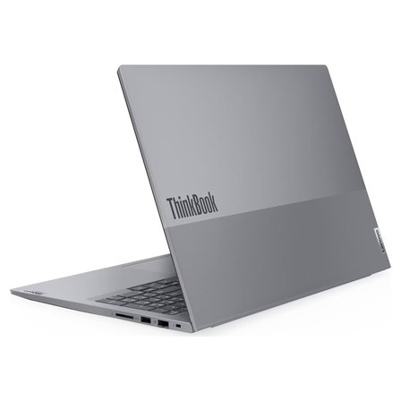 Lenovo Thinkbook  21KH00V1TR502  i7-13700H 16GB 1TBSSD 16" WUXGA W11P Dizüstü Bilgisayar