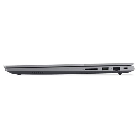 Lenovo Thinkbook  21KH00V1TR502  i7-13700H 16GB 1TBSSD 16" WUXGA W11P Dizüstü Bilgisayar