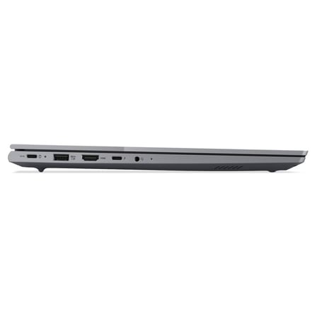Lenovo Thinkbook  21KH00V1TR515  i7-13700H 64GB 1TBSSD+2TBSSD 16" WUXGA FreeDOS Dizüstü Bilgisayar