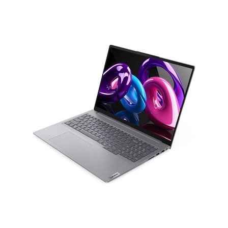Lenovo Thinkbook  21KH00V1TR517  i7-13700H 64GB 2TBSSD 16" WUXGA FreeDOS Dizüstü Bilgisayar