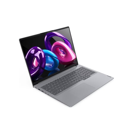 Lenovo Thinkbook  21KH00V1TR518  i7-13700H 64GB 2TBSSD 16" WUXGA W11P Dizüstü Bilgisayar
