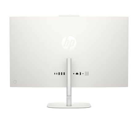 HP OmniStudio 24-CU0009NT D61Z0EA Core5 120U 16GB 1TBSSD 23.8" FreeDOS All In One Bilgisayar