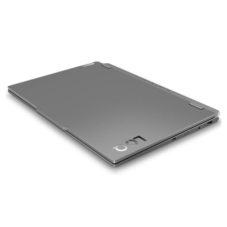 Lenovo LOQ 83JC00H4TR510 Ryzen5 7235HS 32GB 1TBSSD+2TBSSD RTX4050 15.6" FHD W11P Dizüstü Bilgisayar