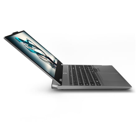 Lenovo LOQ 83JC00H4TR511 Ryzen5 7235HS 32GB 2TBSSD RTX4050 15.6" FHD FreeDOS Dizüstü Bilgisayar