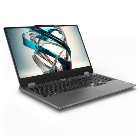 Lenovo LOQ 83JC00H4TR515 Ryzen5 7235HS 64GB 1TBSSD+2TBSSD RTX4050 15.6" FHD FreeDOS Dizüstü Bilgisayar
