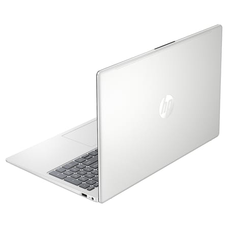 HP AI 15-FD2026NT D51E0EA503 Ultra5 225U 16GB 2TBSSD 15.6" FHD FreeDOS Dizüstü Bilgisayar