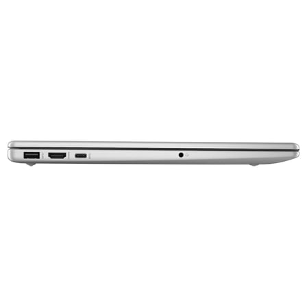 HP AI 15-FD2026NT D51E0EA503 Ultra5 225U 16GB 2TBSSD 15.6" FHD FreeDOS Dizüstü Bilgisayar