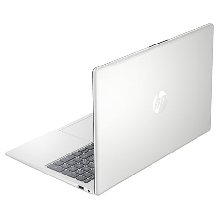 HP AI 15-FD2026NT D51E0EA506 Ultra5 225U 32GB 512SSD 15.6" FHD W11P Dizüstü Bilgisayar