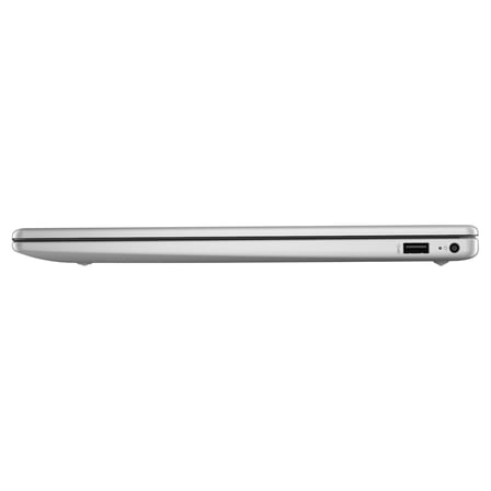 HP AI 15-FD2026NT D51E0EA510 Ultra5 225U 32GB 2TBSSD 15.6" FHD W11P Dizüstü Bilgisayar